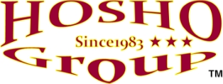 HOSHOGROUP